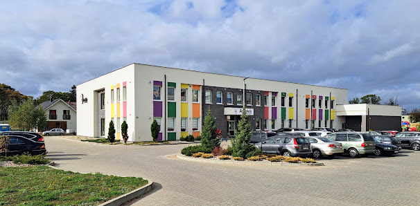 Klub Dziecięcy Kids Planet - zdjęcie 1