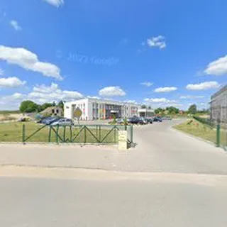 Klub Dziecięcy Kids Planet image 2