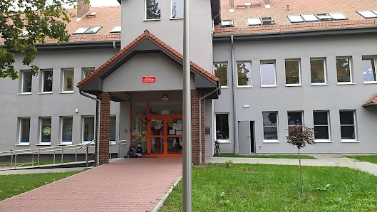 Żłobek Miejski w Krośnie Odrzańskim - zdjęcie 1