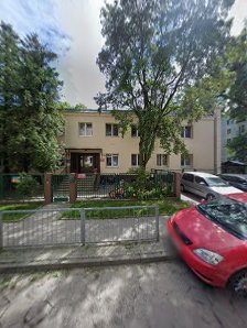 PRZEDSZKOLE NR 170 - zdjęcie 1