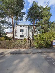 INTEGRACYJNE PRZEDSZKOLE NIEPUBLICZNE "KLUB CIASTUSIA" - zdjęcie 1