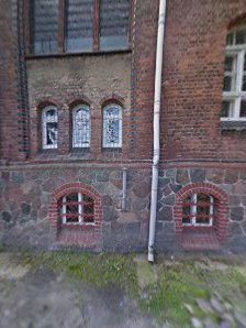 Niepubliczny Specjalny Punkt Przedszkolny Tuptuś - zdjęcie 1
