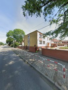 PRZEDSZKOLE PUBLICZNE NR 2 W ŻABOWIE - zdjęcie 1