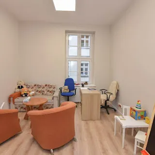 Klub Dziecięcy ADRA w Zielonej Górze image 2