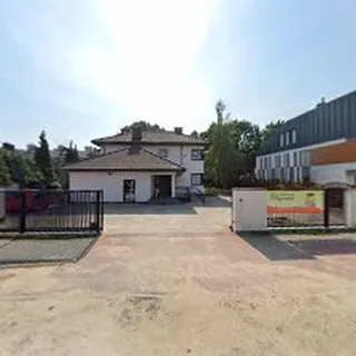 PRZEDSZKOLE NIEPUBLICZNE "KRAINA TWÓRCZOŚCI" image 1