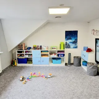 Przedszkole Niepubliczne Bim Bam Bom image 3