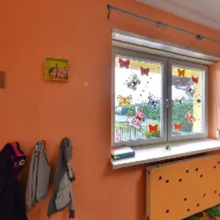 Przedszkole Niepubliczne Bim Bam Bom image 5