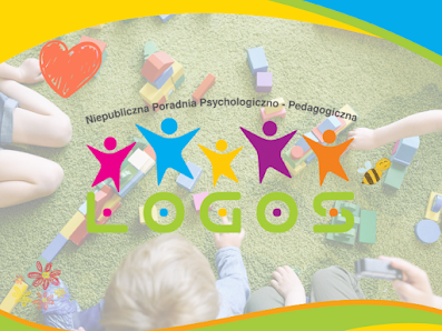 TERAPEUTYCZNY PUNKT PRZEDSZKOLNY LOGOS - zdjęcie 1