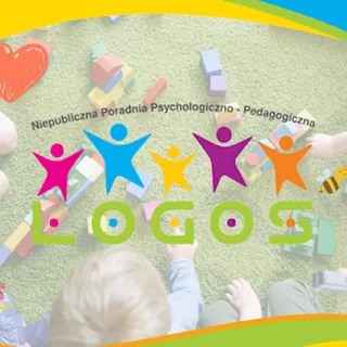 TERAPEUTYCZNY PUNKT PRZEDSZKOLNY LOGOS image 1