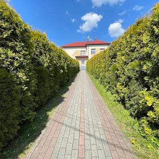 Publiczne Przedszkole W Mesznej Opackiej image 1