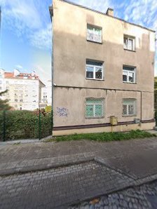 Zespół Przedszkolny Nr 1 Przedszkole Nr 2 W Gdańsku - zdjęcie 1