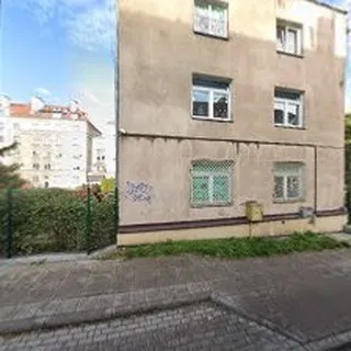Zespół Przedszkolny Nr 1 Przedszkole Nr 2 W Gdańsku image 1