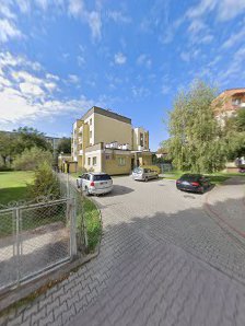 Miejskie Przedszkole Nr 3 - zdjęcie 1