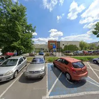 MIEJSKIE PRZEDSZKOLE NR 5 image 1