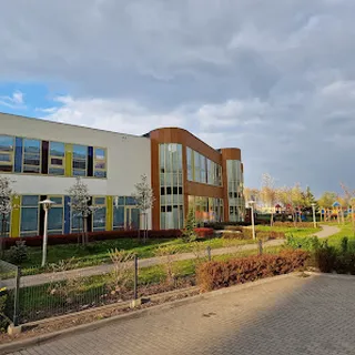 MIEJSKIE PRZEDSZKOLE NR 5 image 3