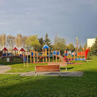 MIEJSKIE PRZEDSZKOLE NR 5 image 2