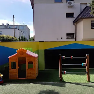 Żłobek Jak w Ulu image 3