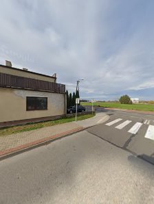 Niepubliczne Przedszkole Integracyjne Tęczowa Kraina - zdjęcie 1