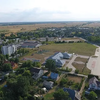 PRZEDSZKOLE NR 2 W WYSZKOWIE image 2