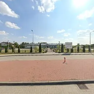 PRZEDSZKOLE NR 2 W WYSZKOWIE image 1