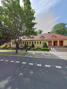 Przedszkole Nr 29 Im Plastusia - zdjęcie 1