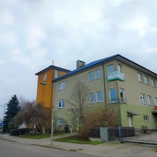 Żłobek MOC Montessori image 3