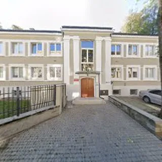 PRZEDSZKOLE NR 118 Z ODDZIAŁAMI INTEGRACYJNYMI image 1