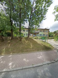 ŻŁOBEK  SAMORZĄDOWY - zdjęcie 1