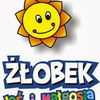 Żłobek Niepubliczny "Jaś i Małgosia" image 2