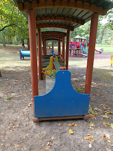 PRZEDSZKOLE PUBLICZNE ZGROMADZENIA SIÓSTR FRANCISZKANEK RODZINY MARYI - zdjęcie 1