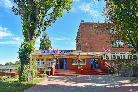 Przedszkole Nr 48 W Gdańsku - zdjęcie 1