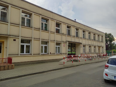 Samorządowe Przedszkole nr 77 - zdjęcie 1