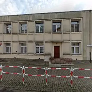 Samorządowe Przedszkole nr 77 image 2