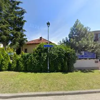 NIEPUBLICZNE SPECJALISTYCZNE PRZEDSZKOLE TERAPEUTYCZNE "MAŁY KSIĄŻĘ" image 1