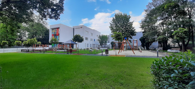 Przedszkole 43 w Zabrzu - zdjęcie 1