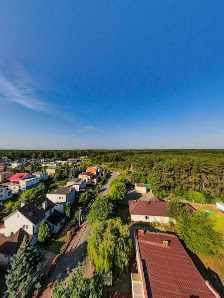 Gminne Przedszkole W Nieporęcie - zdjęcie 1