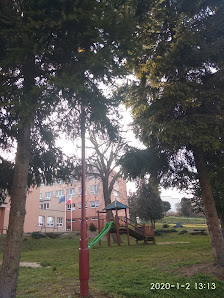 Przedszkole Nr 4 Im Tadeusza Kościuszki W Staszowie - zdjęcie 1