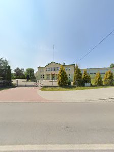 PRZEDSZKOLE SAMORZĄDOWE W CENDROWICACH - zdjęcie 1