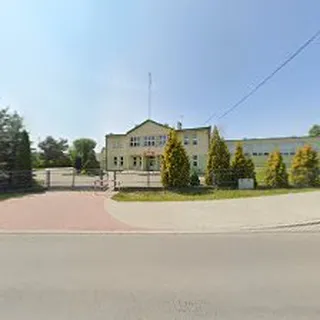 PRZEDSZKOLE SAMORZĄDOWE W CENDROWICACH image 1