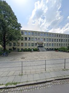 Samorządowe Przedszkole Nr 47 W Krakowie - zdjęcie 1