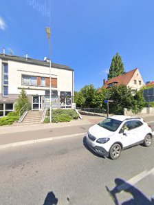 Przedszkole Publiczne Nr 46 W Opolu - zdjęcie 1