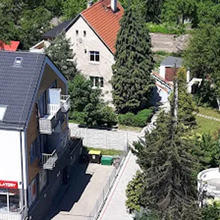 Przedszkole Publiczne Nr 46 W Opolu image 2