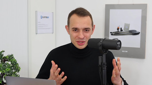 Niepubliczne Przedszkole Na Zielonym Wzgórzu Z Oddziałami Integracyjnymi - zdjęcie 1