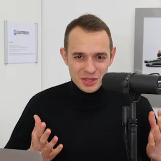 Niepubliczne Przedszkole Na Zielonym Wzgórzu Z Oddziałami Integracyjnymi image 1