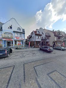 Niepubliczny Klub Malucha "Bajkowe Stacyjkowo" - zdjęcie 1