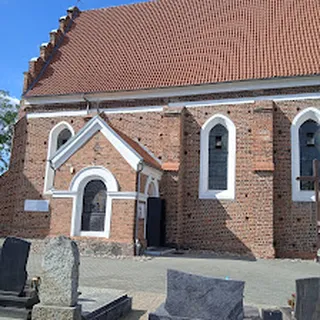 Przedszkole W Wilkowie Polskim image 2