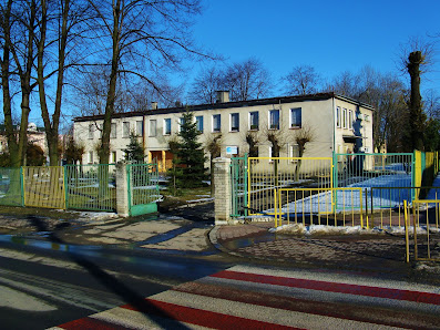 Żłobek "Po-Ziomki" - zdjęcie 1