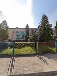 Miejskie Przedszkole Nr 13 Im Doroty Gellner W Siedlcach - zdjęcie 1