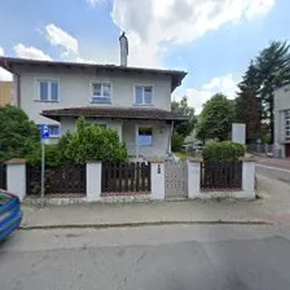Karuzela Montessori Punkt Przedszkolny image 1