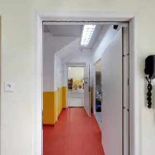 Mali Odkrywcy image 5